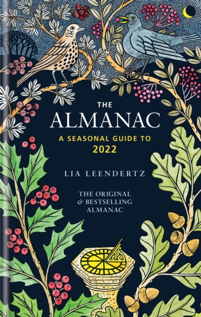 Almanac