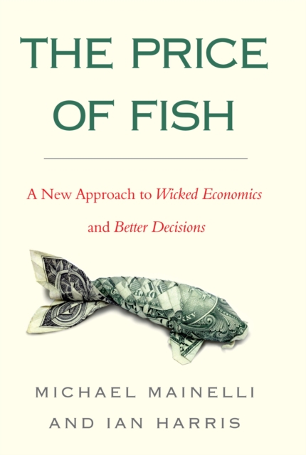 Price of Fish