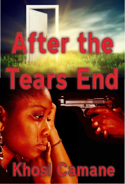 After The Tears End