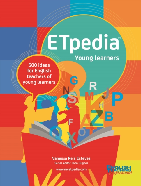 Etpedia Young Learners