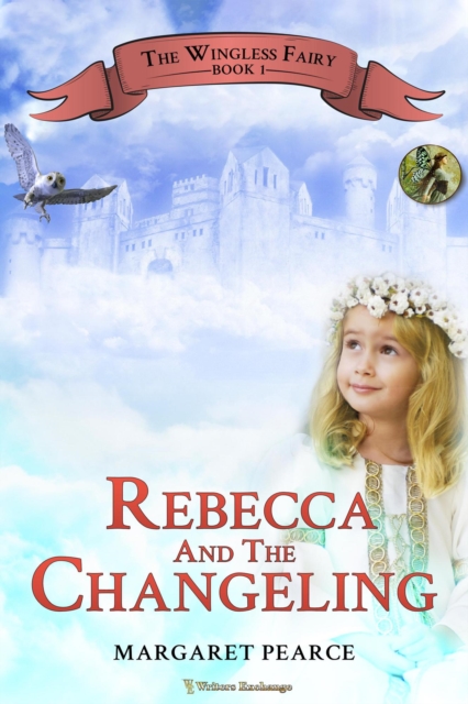 Rebecca and the Changeling