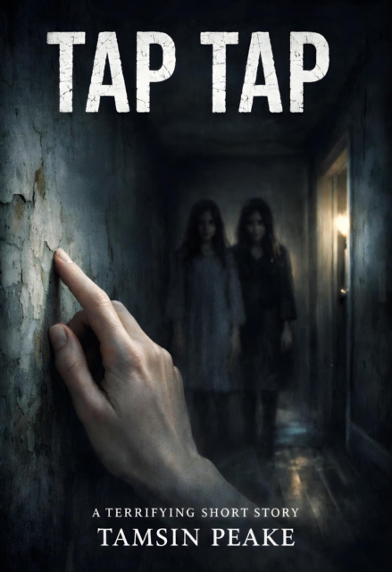 Tap Tap