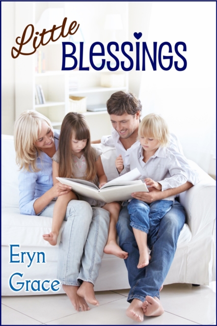 Little Blessings