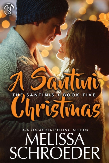 Santini Christmas