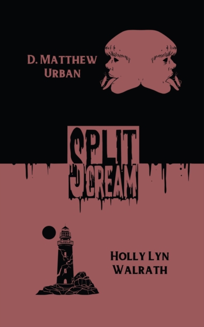 Split Scream