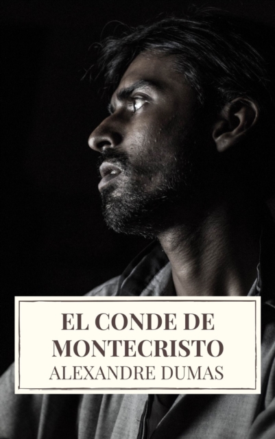 El conde de montecristo
