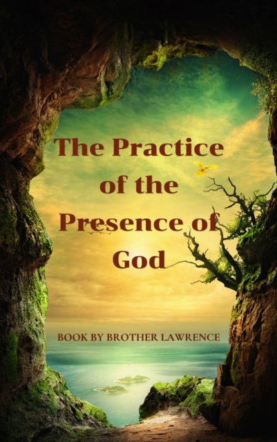 Practice of the Presence of God