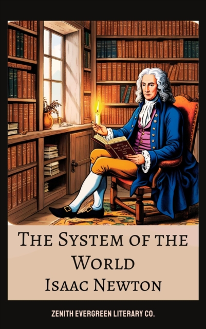 System of the World