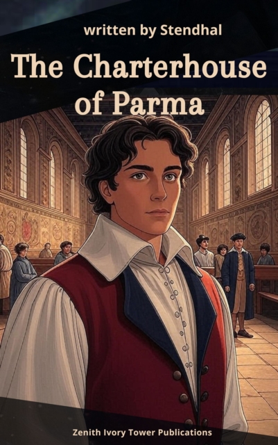Charterhouse of Parma