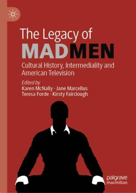Legacy of Mad Men