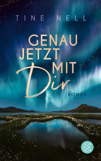 Genau jetzt mit dir