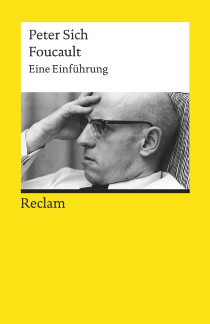 Foucault