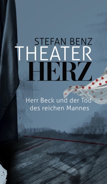 Theaterherz