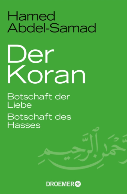 Der Koran