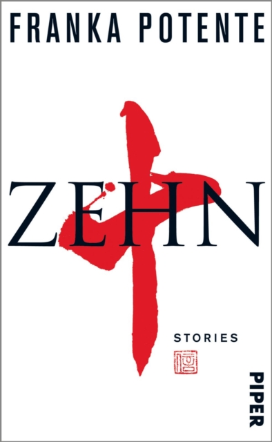 Zehn