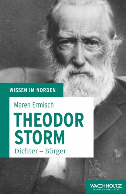 Theodor Storm