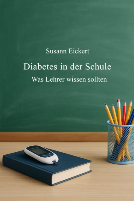 Diabetes in der Schule