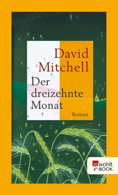 Der dreizehnte Monat