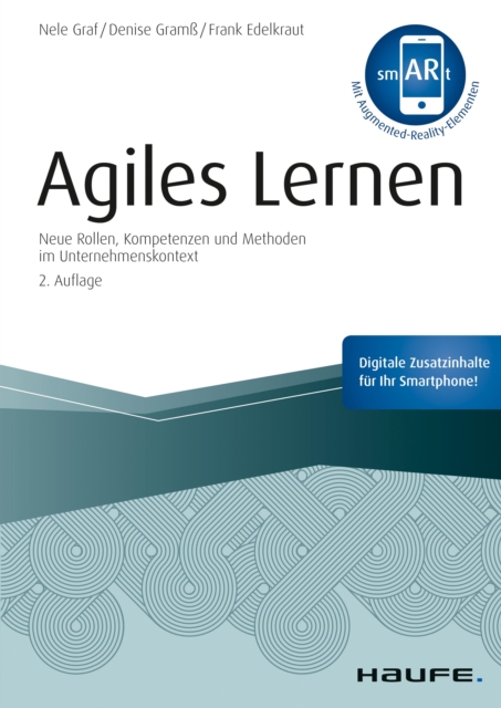 Agiles Lernen