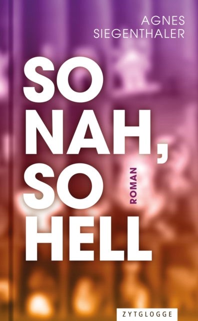 So nah, so hell