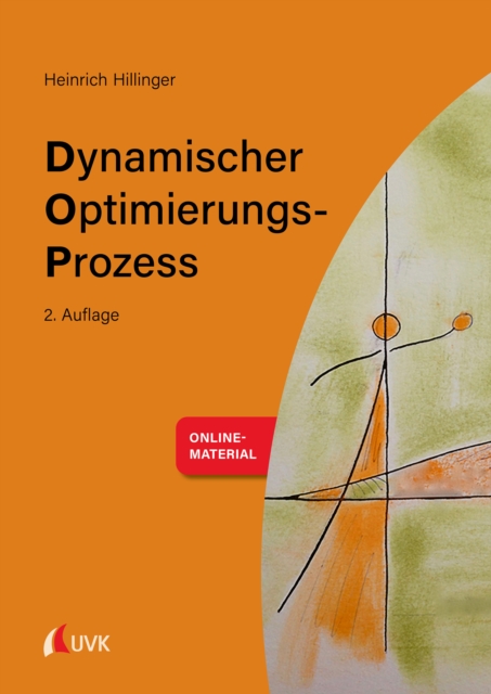Dynamischer Optimierungs-Prozess