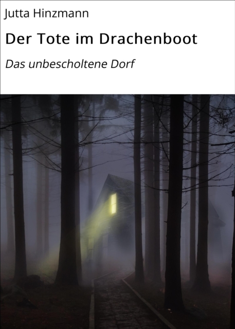 Der Tote im Drachenboot