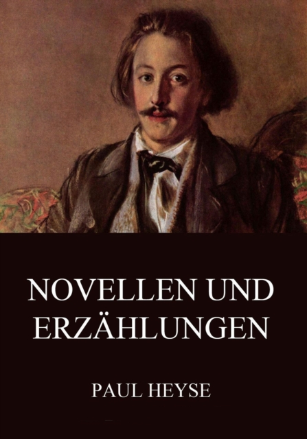 Novellen und Erzählungen
