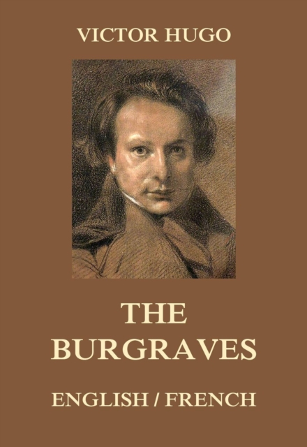 Burgraves