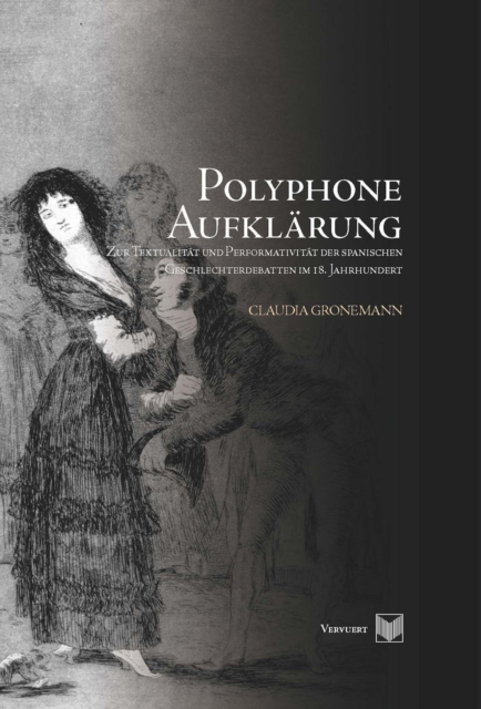 Polyphone Aufklärung
