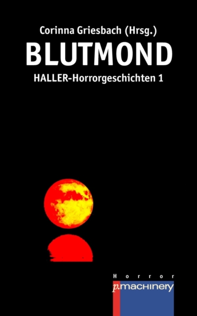 Blutmond