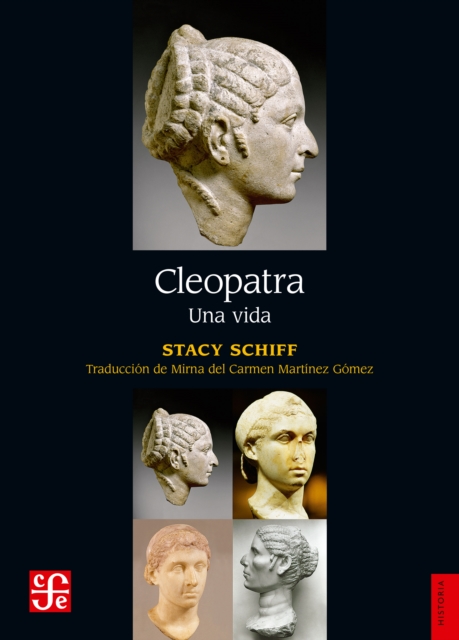 Cleopatra