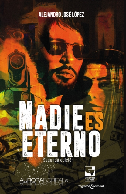 Nadie es eterno