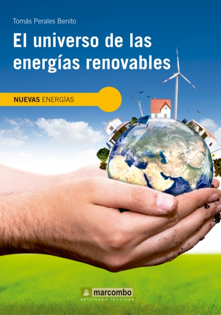 El universo de las energias renovables