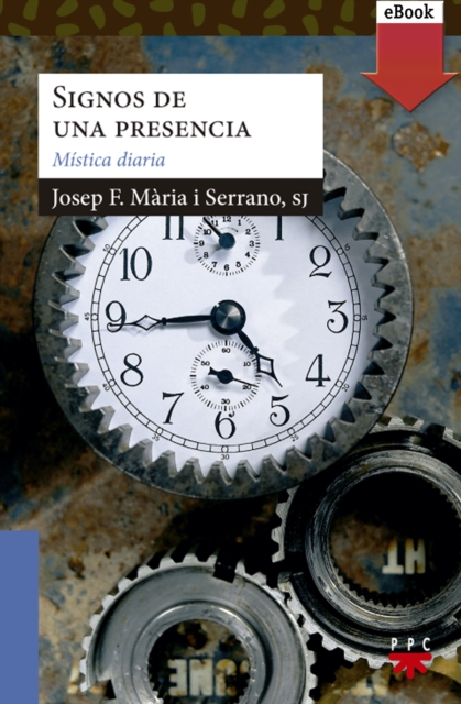 Signos de una presencia