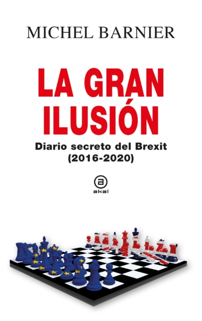 La gran ilusión