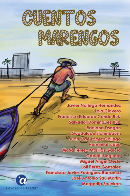 Cuentos marengos