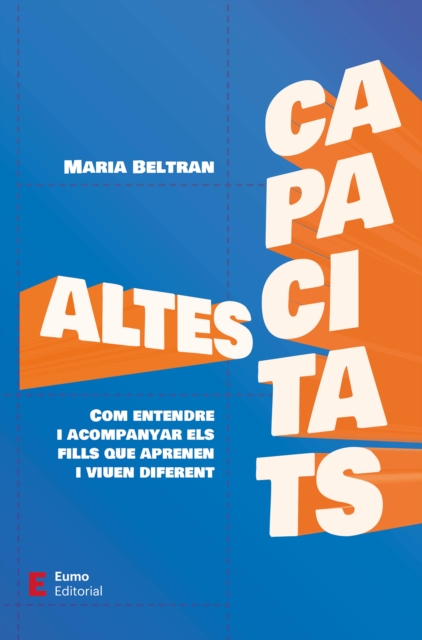 Altes capacitats
