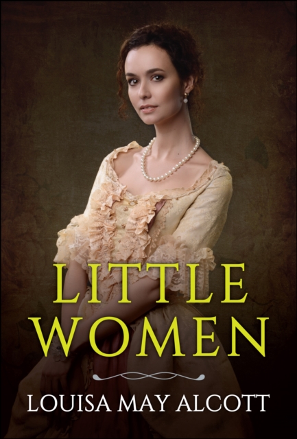 Little Women