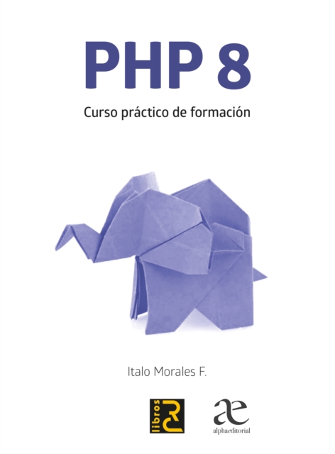 PHP 8