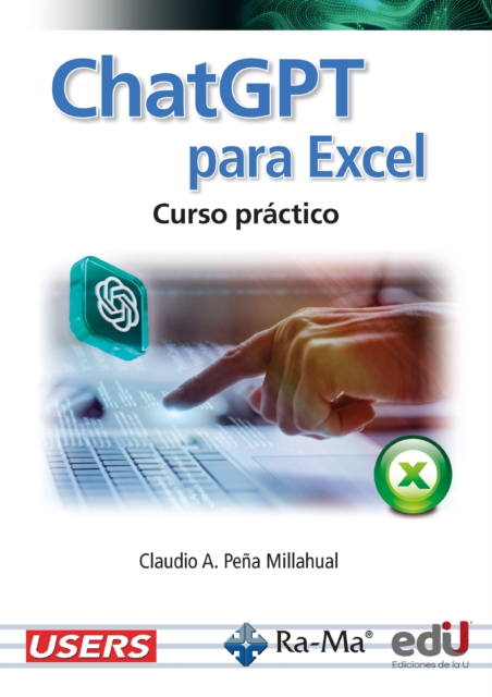 ChatGPT para excel