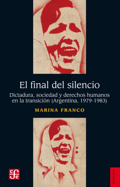 El final del silencio