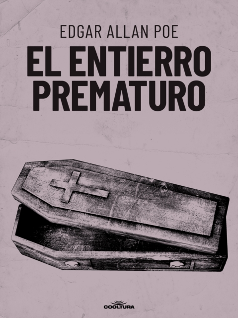 El entierro prematuro 