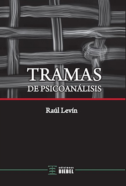 Tramas de psicoanalisis