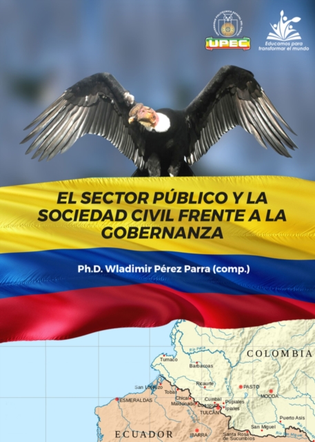 El sector público y la sociedad civil frente a la gobernanza