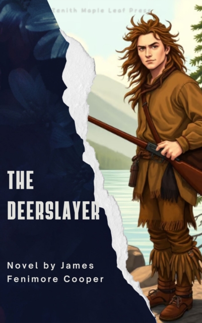 Deerslayer
