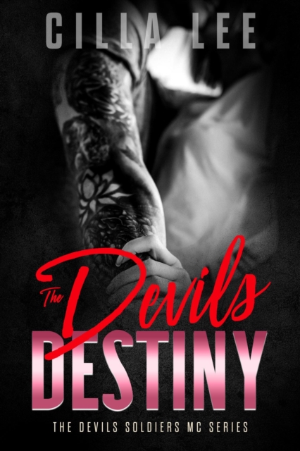 Devils Destiny