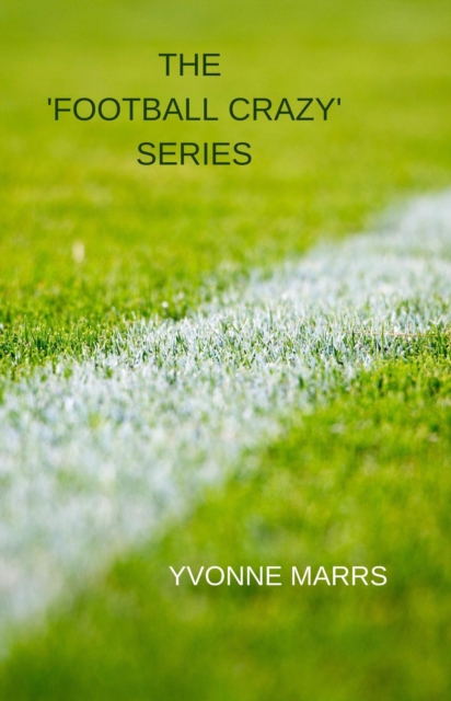 Football Crazy Series