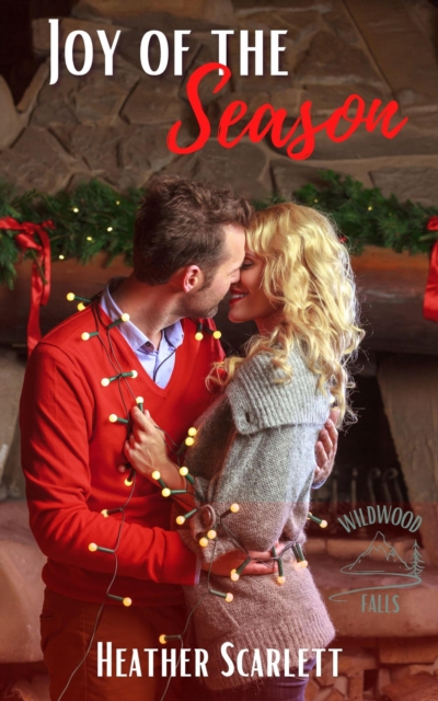 Joy of the Season