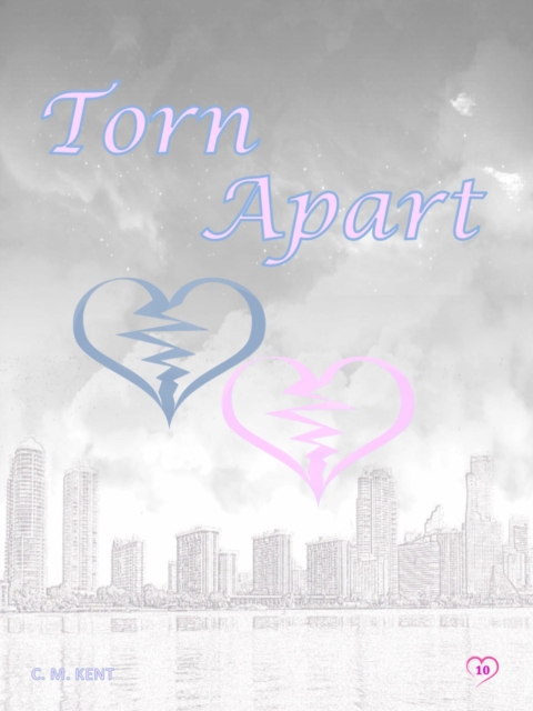 Torn Apart