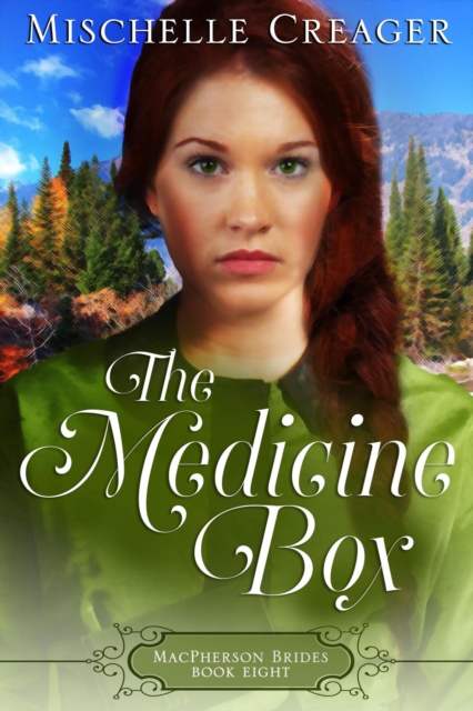 Medicine Box